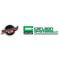 Western Tool Supply logo, Western Tool Supply contact details