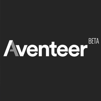 Aventeer logo, Aventeer contact details