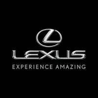 Rallye Lexus logo, Rallye Lexus contact details