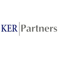 KER Partners logo, KER Partners contact details