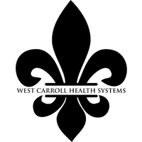 West Carroll Health Systems logo, West Carroll Health Systems contact details