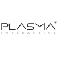 Plasma Interactive SA de CV logo, Plasma Interactive SA de CV contact details