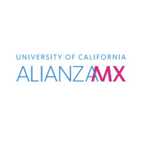 University of California - Alianza MX logo, University of California - Alianza MX contact details