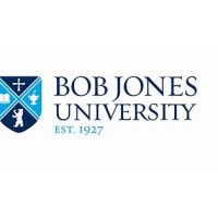 M & G at BOB JONES UNIVERSITY logo, M & G at BOB JONES UNIVERSITY contact details