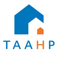 Texas Affiliation of Affordable Housing Providers logo, Texas Affiliation of Affordable Housing Providers contact details