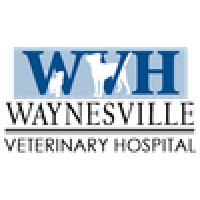 Waynesville Veterinary Hosp logo, Waynesville Veterinary Hosp contact details