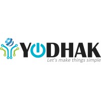 Yodhak LLC logo, Yodhak LLC contact details