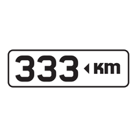 333km Design Studio logo, 333km Design Studio contact details