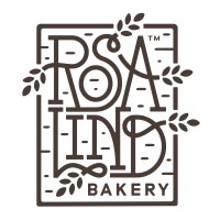 Rosalind Bakery logo, Rosalind Bakery contact details