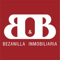 Bezanilla Inmobiliaria logo, Bezanilla Inmobiliaria contact details