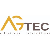 AGtec Servicios Informaticos logo, AGtec Servicios Informaticos contact details