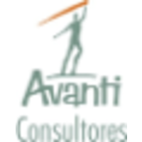 Avanti Consultores logo, Avanti Consultores contact details