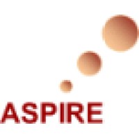 Aspire Advisors logo, Aspire Advisors contact details