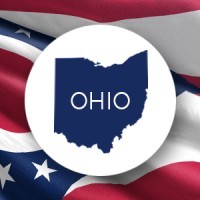 Ohio Board of Tax Appeals logo, Ohio Board of Tax Appeals contact details