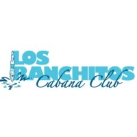 Los Ranchitos Cabana Club logo, Los Ranchitos Cabana Club contact details