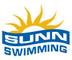 Sunnyvale Swim Club logo, Sunnyvale Swim Club contact details