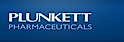 Plunkett Pharmaceuticals logo, Plunkett Pharmaceuticals contact details