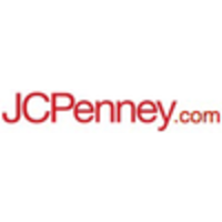 Penney Enterprise logo, Penney Enterprise contact details