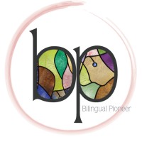 Boston Bilingual Pioneer Publishing logo, Boston Bilingual Pioneer Publishing contact details