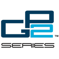 GP2 Motorsport Ltd logo, GP2 Motorsport Ltd contact details