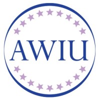 AMERICAN WOMEN FOR INTERNATIONAL UNDERSTANDING logo, AMERICAN WOMEN FOR INTERNATIONAL UNDERSTANDING contact details