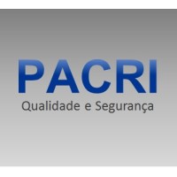 Pacri Industria e Comércio logo, Pacri Industria e Comércio contact details