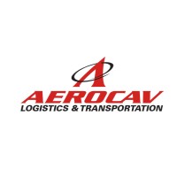 Aerocav International Inc. logo, Aerocav International Inc. contact details