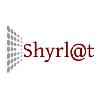 Shyrlat LTD logo, Shyrlat LTD contact details