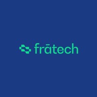 Fratech logo, Fratech contact details