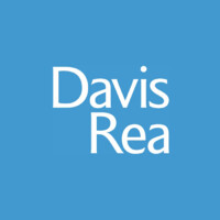 Davis Rea logo, Davis Rea contact details