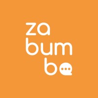 Zabumba Comunica logo, Zabumba Comunica contact details