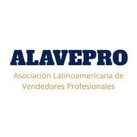 ALAVEPRO logo, ALAVEPRO contact details