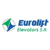 Eurolift Elevators logo, Eurolift Elevators contact details