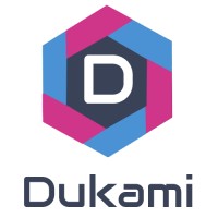 Dukami Enterprises LLC logo, Dukami Enterprises LLC contact details