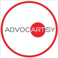 ADVOCARTSY, LLC logo, ADVOCARTSY, LLC contact details