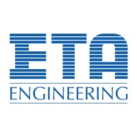 ETA engg. Private Limited logo, ETA engg. Private Limited contact details