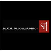 Salazar Pardo & Jaramillo logo, Salazar Pardo & Jaramillo contact details