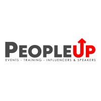 People Up Corp logo, People Up Corp contact details