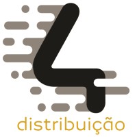 Quatro Distribuição logo, Quatro Distribuição contact details