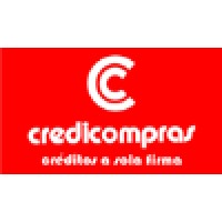 Credicompras S.A.F logo, Credicompras S.A.F contact details