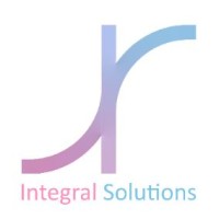 INTEGRAL SOLUTIONS logo, INTEGRAL SOLUTIONS contact details