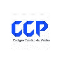 COLEGIO CRISTÃO DA PENHA logo, COLEGIO CRISTÃO DA PENHA contact details