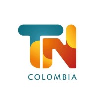 TN Colombia Tecnología logo, TN Colombia Tecnología contact details