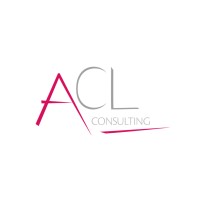 ACL Consulting logo, ACL Consulting contact details