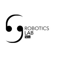 Robotics Lab Scl logo, Robotics Lab Scl contact details