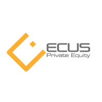 Ecus Private Equity logo, Ecus Private Equity contact details