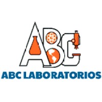 ABC LABORATORIOS SAS logo, ABC LABORATORIOS SAS contact details