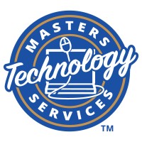 Masters Technology Services LLC logo, Masters Technology Services LLC contact details