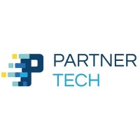 Partner Tech EIRL logo, Partner Tech EIRL contact details