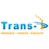 Trans i Technologies, Inc logo, Trans i Technologies, Inc contact details